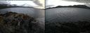 ./images/rivers-inlet/ethel/20150916/ethel20150916_193503.jpg