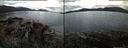 ./images/rivers-inlet/ethel/20150917/ethel20150917_065003.jpg