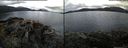 ./images/rivers-inlet/ethel/20150917/ethel20150917_065502.jpg