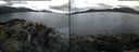 ./images/rivers-inlet/ethel/20150917/ethel20150917_070502.jpg