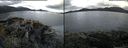 ./images/rivers-inlet/ethel/20150917/ethel20150917_071003.jpg