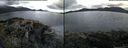 ./images/rivers-inlet/ethel/20150917/ethel20150917_071502.jpg