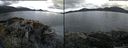 ./images/rivers-inlet/ethel/20150917/ethel20150917_072003.jpg