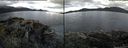 ./images/rivers-inlet/ethel/20150917/ethel20150917_072503.jpg