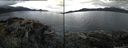 ./images/rivers-inlet/ethel/20150917/ethel20150917_073501.jpg