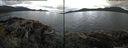 ./images/rivers-inlet/ethel/20150917/ethel20150917_075001.jpg