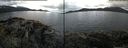 ./images/rivers-inlet/ethel/20150917/ethel20150917_075502.jpg