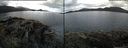 ./images/rivers-inlet/ethel/20150917/ethel20150917_080501.jpg