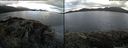 ./images/rivers-inlet/ethel/20150917/ethel20150917_081002.jpg