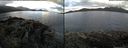 ./images/rivers-inlet/ethel/20150917/ethel20150917_081503.jpg