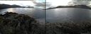 ./images/rivers-inlet/ethel/20150917/ethel20150917_082503.jpg