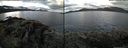 ./images/rivers-inlet/ethel/20150917/ethel20150917_083503.jpg