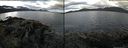 ./images/rivers-inlet/ethel/20150917/ethel20150917_084002.jpg