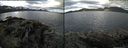 ./images/rivers-inlet/ethel/20150917/ethel20150917_084502.jpg