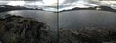 ./images/rivers-inlet/ethel/20150917/ethel20150917_085002.jpg