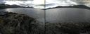 ./images/rivers-inlet/ethel/20150917/ethel20150917_085501.jpg