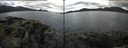 ./images/rivers-inlet/ethel/20150917/ethel20150917_090501.jpg