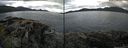 ./images/rivers-inlet/ethel/20150917/ethel20150917_091502.jpg