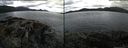 ./images/rivers-inlet/ethel/20150917/ethel20150917_092503.jpg