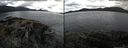./images/rivers-inlet/ethel/20150917/ethel20150917_093503.jpg