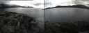 ./images/rivers-inlet/ethel/20150917/ethel20150917_095003.jpg