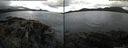 ./images/rivers-inlet/ethel/20150917/ethel20150917_095502.jpg