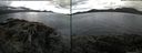 ./images/rivers-inlet/ethel/20150917/ethel20150917_100002.jpg