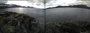 ./images/rivers-inlet/ethel/20150917/ethel20150917_100503.jpg
