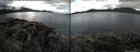 ./images/rivers-inlet/ethel/20150917/ethel20150917_101002.jpg