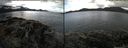 ./images/rivers-inlet/ethel/20150917/ethel20150917_101501.jpg