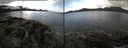 ./images/rivers-inlet/ethel/20150917/ethel20150917_102001.jpg