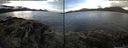./images/rivers-inlet/ethel/20150917/ethel20150917_102501.jpg