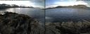 ./images/rivers-inlet/ethel/20150917/ethel20150917_103502.jpg