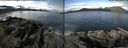 ./images/rivers-inlet/ethel/20150917/ethel20150917_104001.jpg