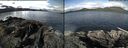 ./images/rivers-inlet/ethel/20150917/ethel20150917_104503.jpg