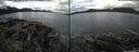./images/rivers-inlet/ethel/20150917/ethel20150917_110502.jpg