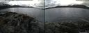 ./images/rivers-inlet/ethel/20150917/ethel20150917_111002.jpg