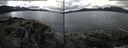 ./images/rivers-inlet/ethel/20150917/ethel20150917_111503.jpg