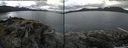 ./images/rivers-inlet/ethel/20150917/ethel20150917_112503.jpg