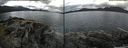 ./images/rivers-inlet/ethel/20150917/ethel20150917_113501.jpg