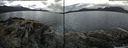 ./images/rivers-inlet/ethel/20150917/ethel20150917_114001.jpg