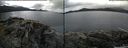 ./images/rivers-inlet/ethel/20150917/ethel20150917_120503.jpg