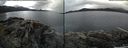 ./images/rivers-inlet/ethel/20150917/ethel20150917_121002.jpg