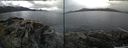 ./images/rivers-inlet/ethel/20150917/ethel20150917_122003.jpg