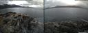 ./images/rivers-inlet/ethel/20150917/ethel20150917_122502.jpg