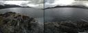 ./images/rivers-inlet/ethel/20150917/ethel20150917_123502.jpg
