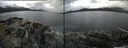 ./images/rivers-inlet/ethel/20150917/ethel20150917_124002.jpg