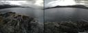 ./images/rivers-inlet/ethel/20150917/ethel20150917_124503.jpg