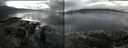 ./images/rivers-inlet/ethel/20150917/ethel20150917_133503.jpg