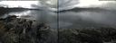 ./images/rivers-inlet/ethel/20150917/ethel20150917_141002.jpg